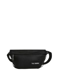 Unausgewählt, black