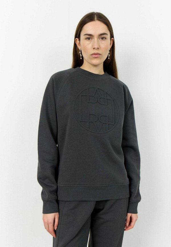 LR-NUKA 11 - Sweatshirt