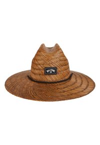 Billabong TIDES - Hut - brown