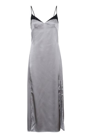 Gestuz EMERY - Koktélruha / Partiruha - rock ridge