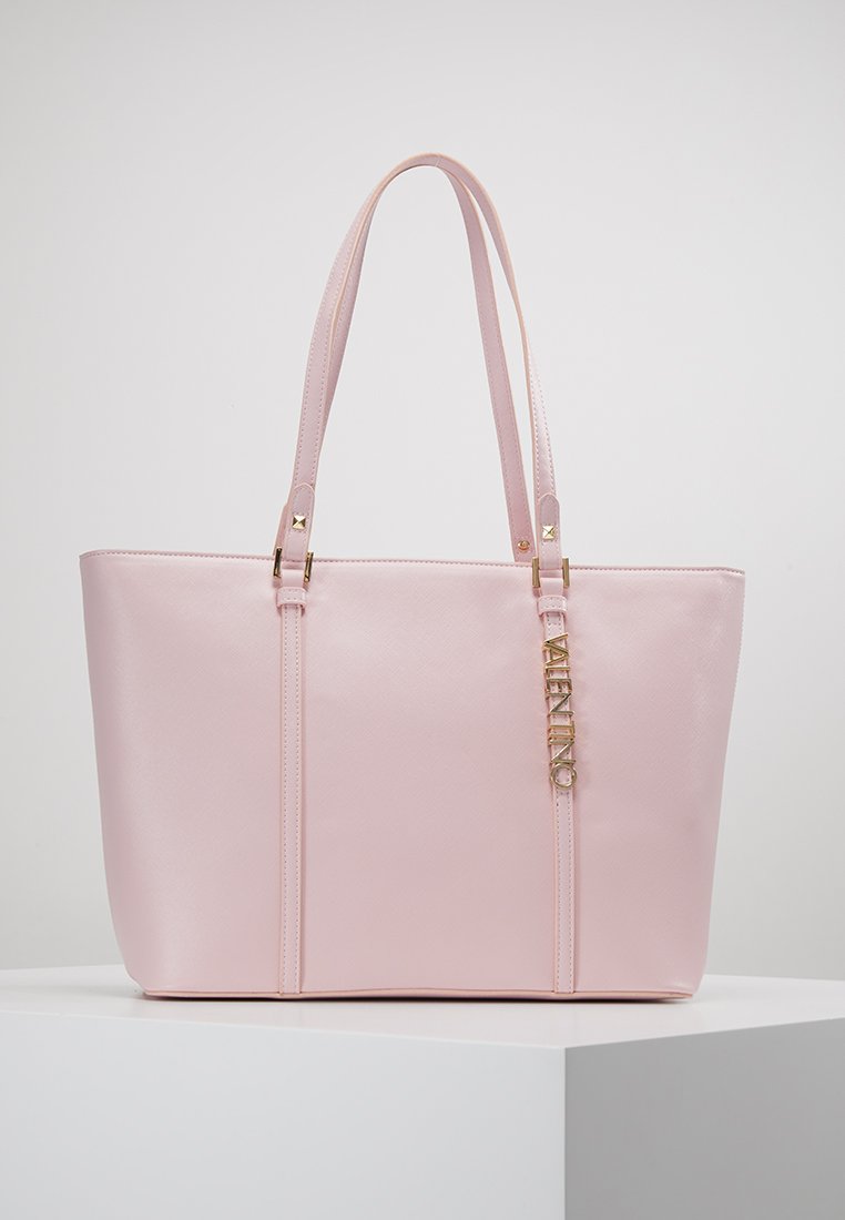valentino summer sea bag