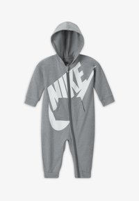 Selected, grey heather