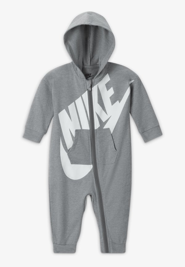 ALL DAY PLAY COVERALL - Jumpsuit