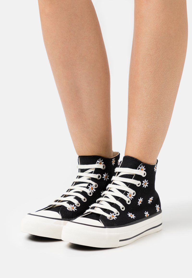Rubi Shoes By Cotton On