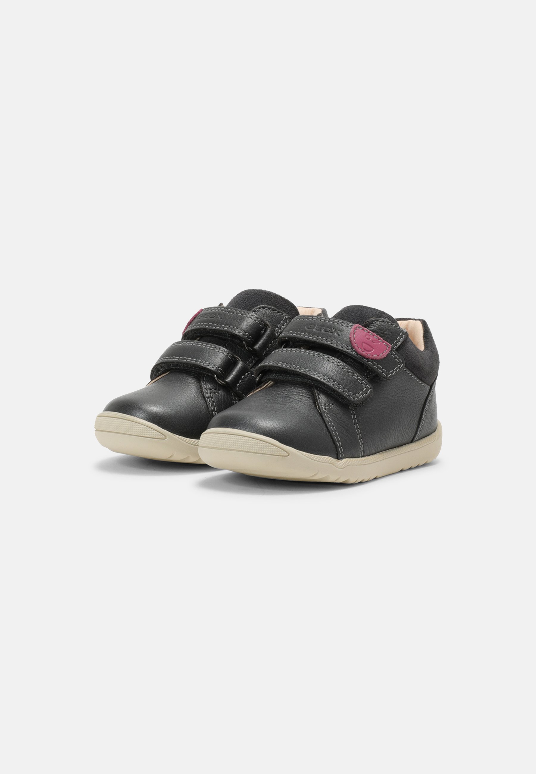 Scarpe Geox Bimba Primi Passi Cheap Sale, 59% OFF | www.ingeniovirtual.com