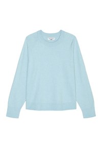 Δεν επιλέχθηκε, light blue melange_01