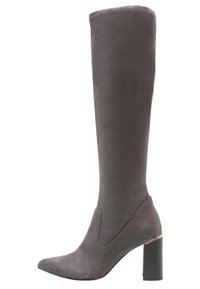 Tamaris Botas - grey