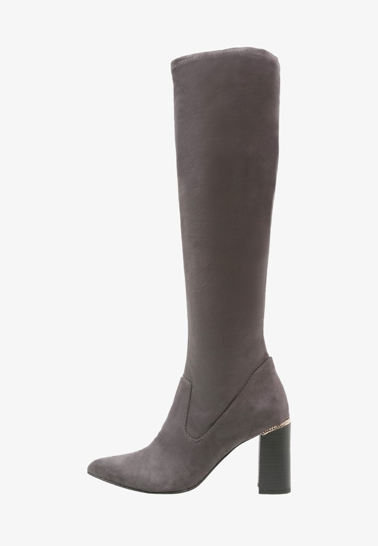 Tamaris Botas - grey