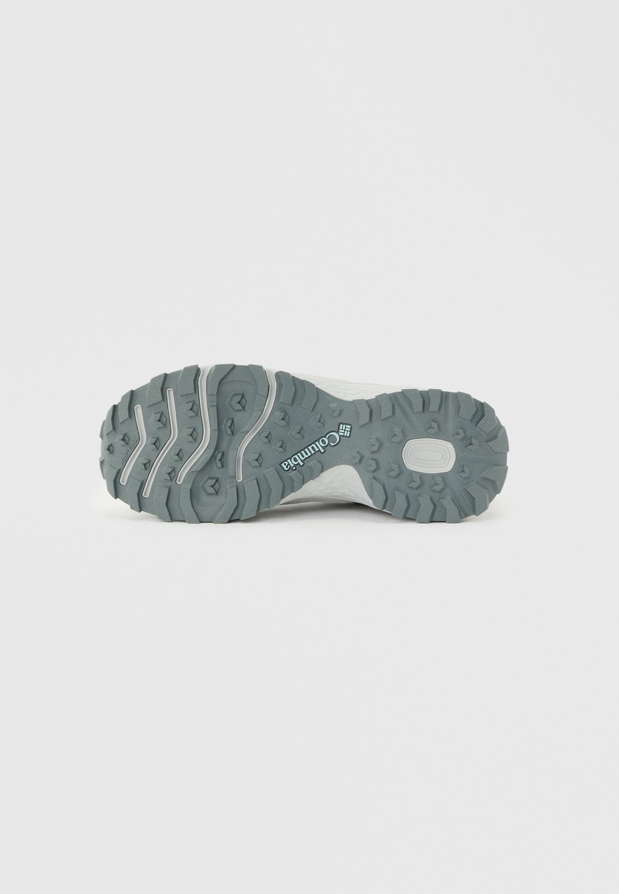 PEAKFREAK RUSH OUTDRY