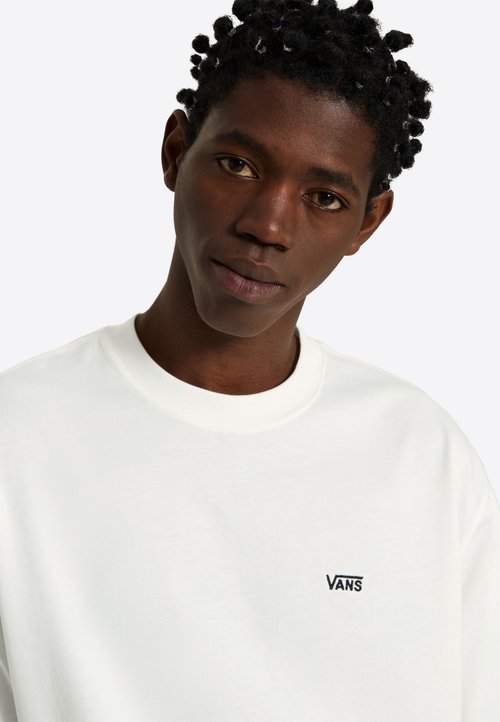 Vans T-Shirt — foto 4