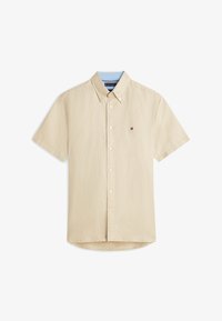 Δεν επιλέχθηκε, sandalwood