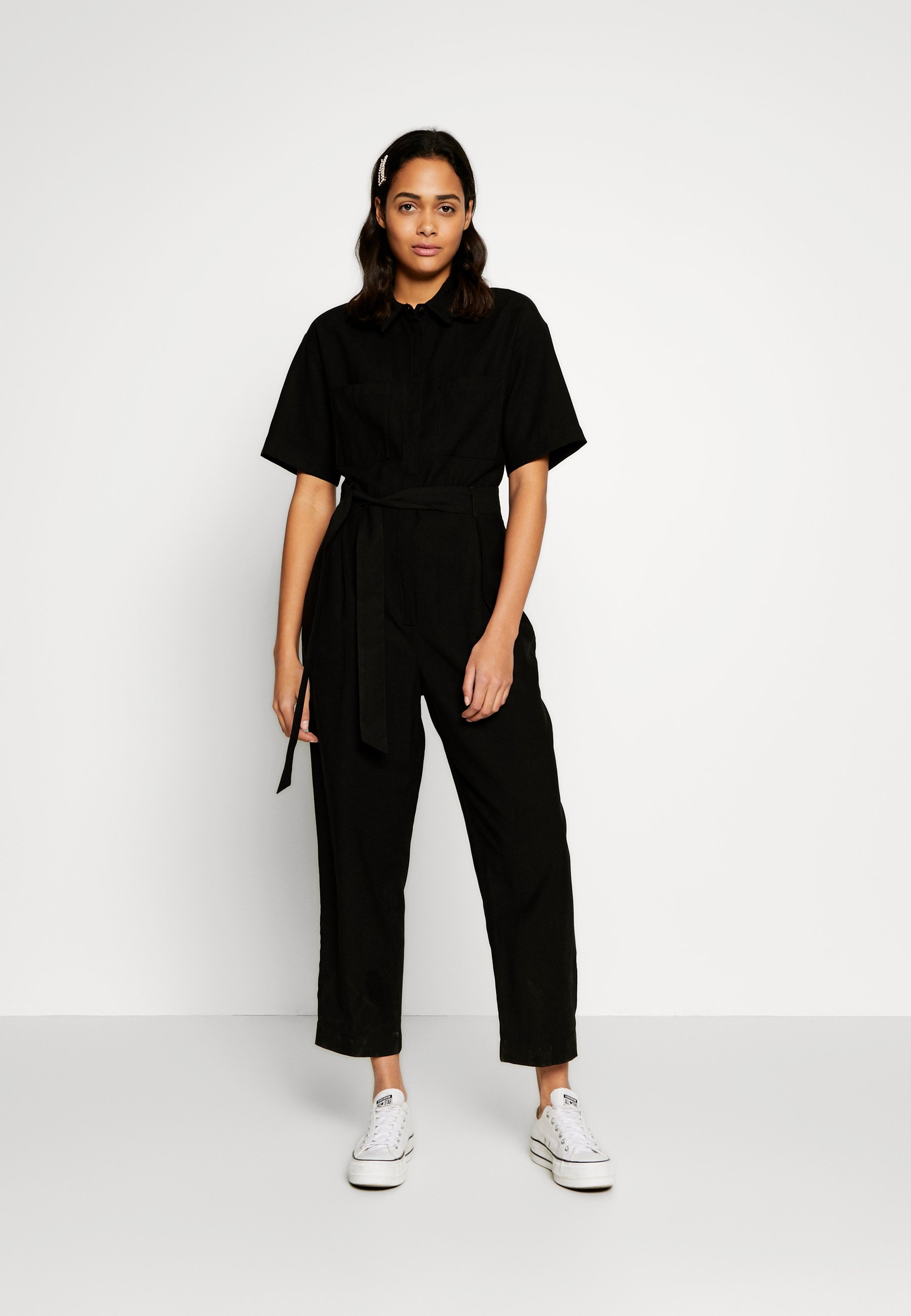 zalando monki jumpsuit