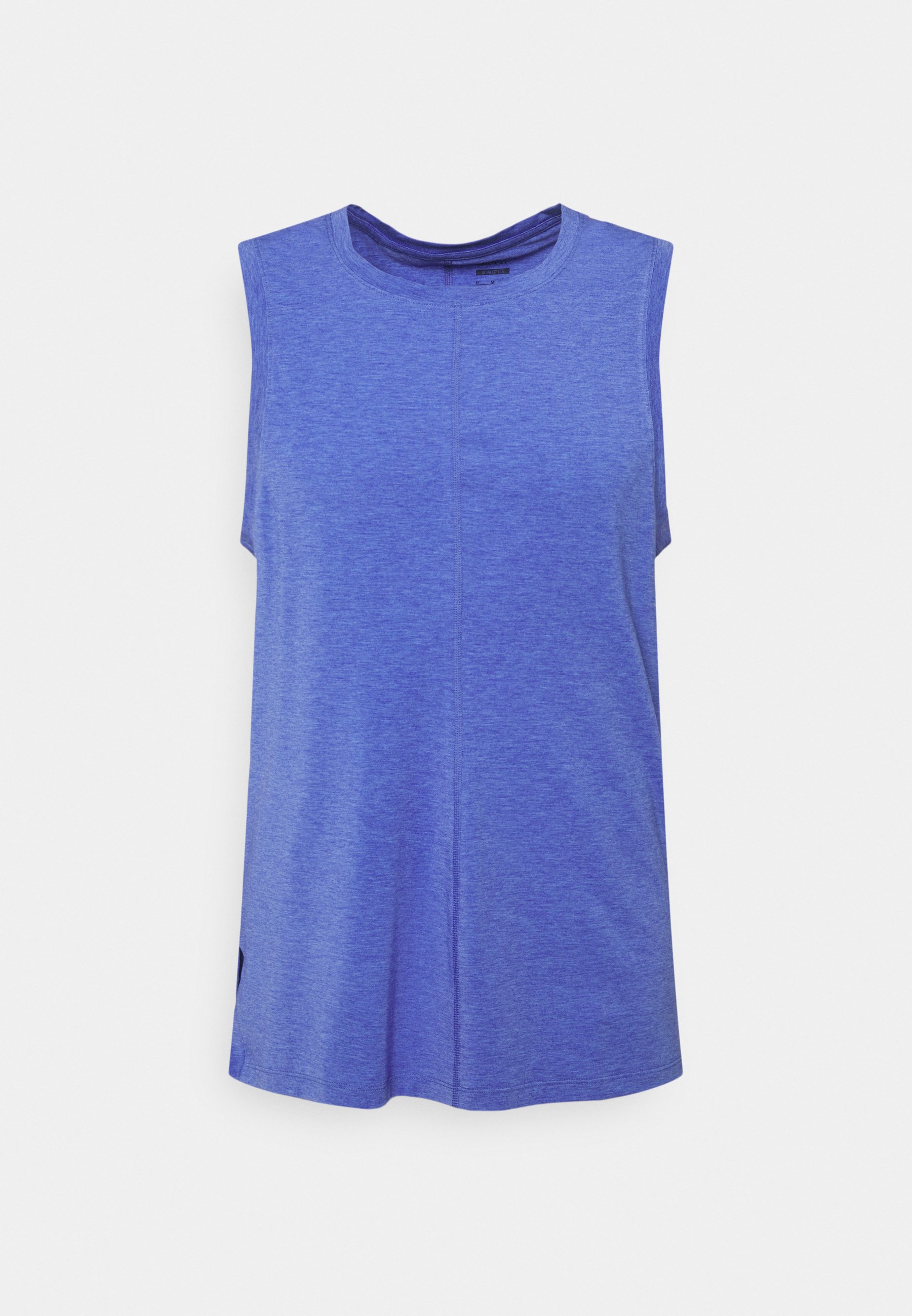 Uomo TANK - T-shirt sportiva Uomo TANK - T-shirt sportiva