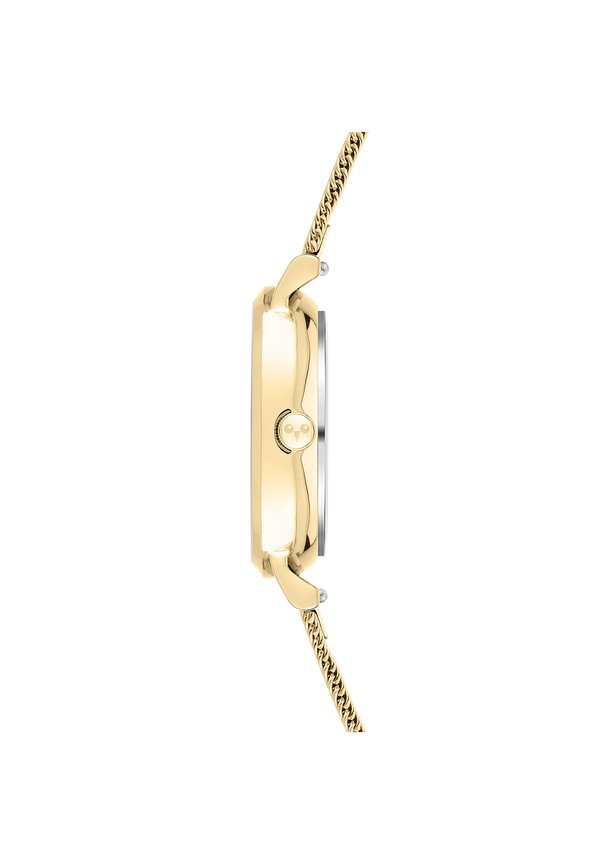COOL TIME UHR ARMBANDUHR – Uhr