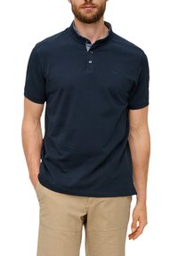 s.Oliver - Koszulka polo