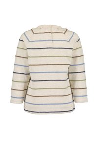 Blue Seven Langarmshirt - beige