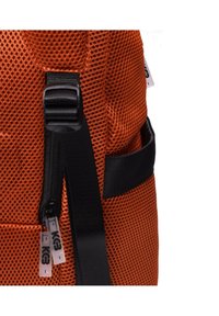 KCB BIG 3D - Mochila - orange