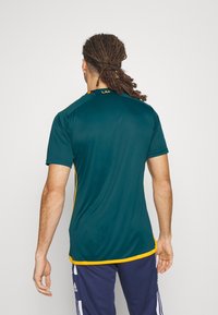 adidas Performance Maglia da calcio - light green