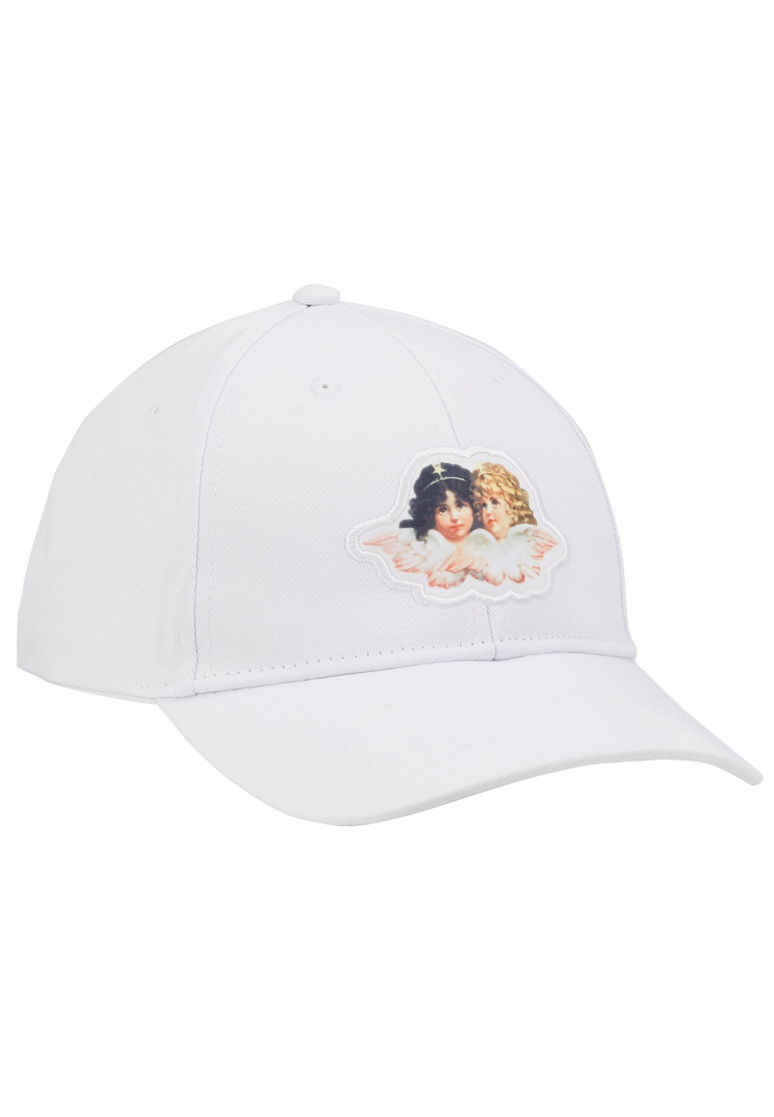 Homme Casquette Homme Casquette