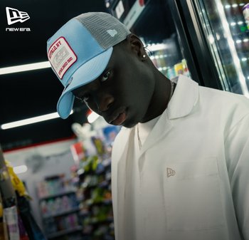 New Era