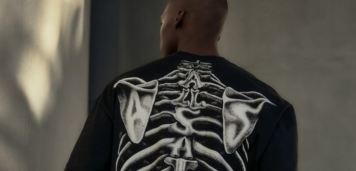 AllSaints