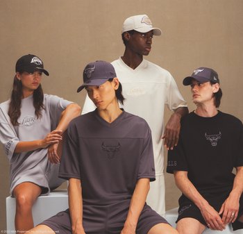 New Era