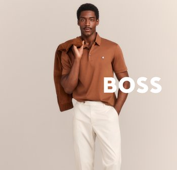 BOSS