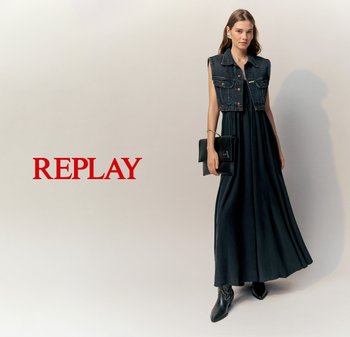Replay