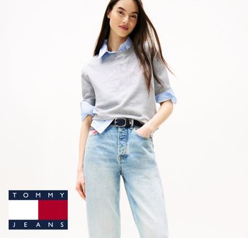 Tommy Jeans
