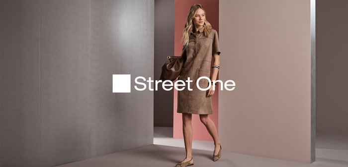 Street One