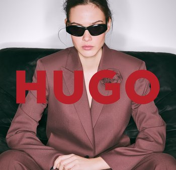 HUGO
