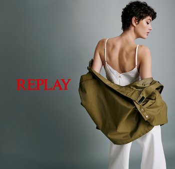 REPLAY