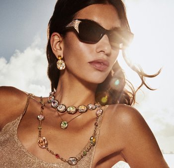 Swarovski