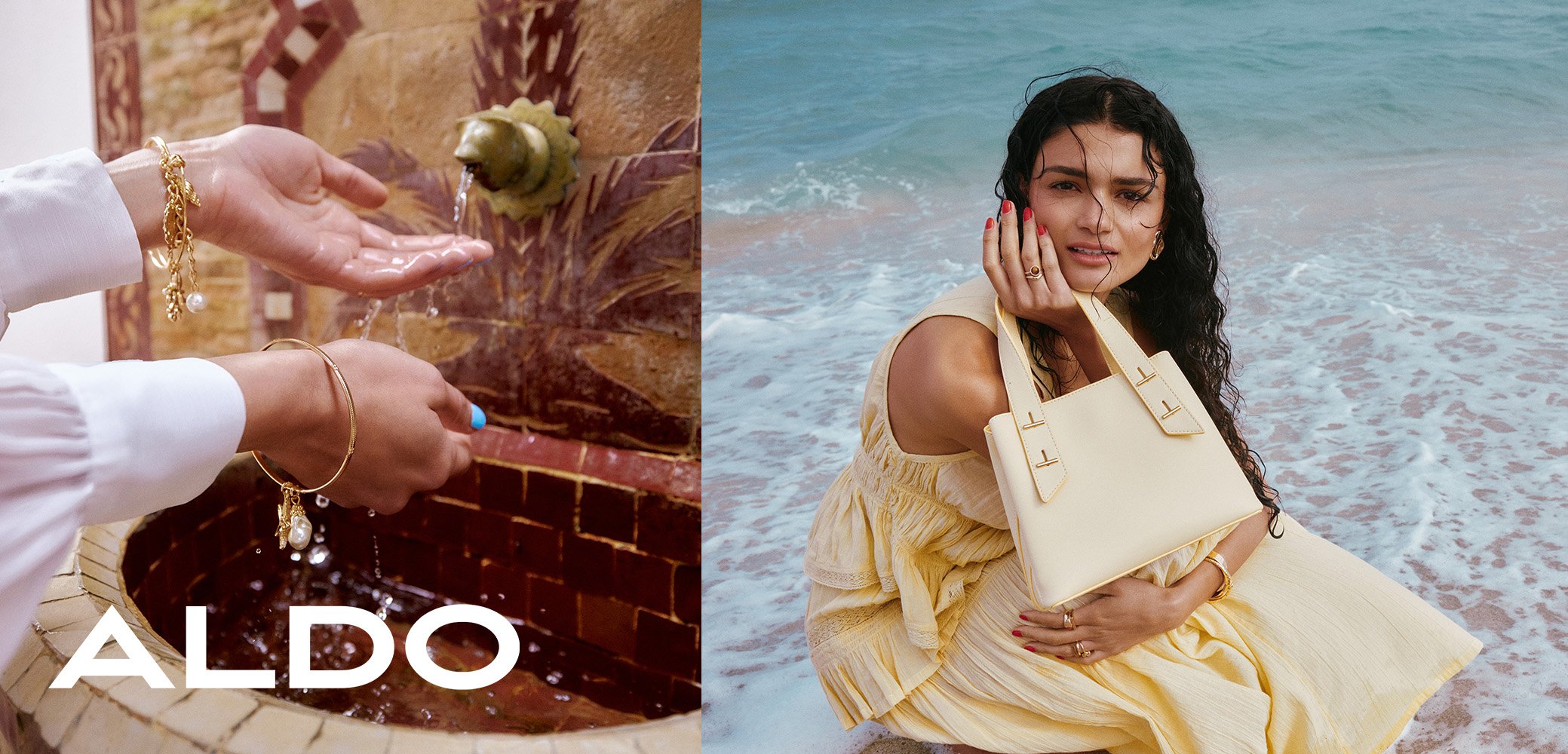 ALDO