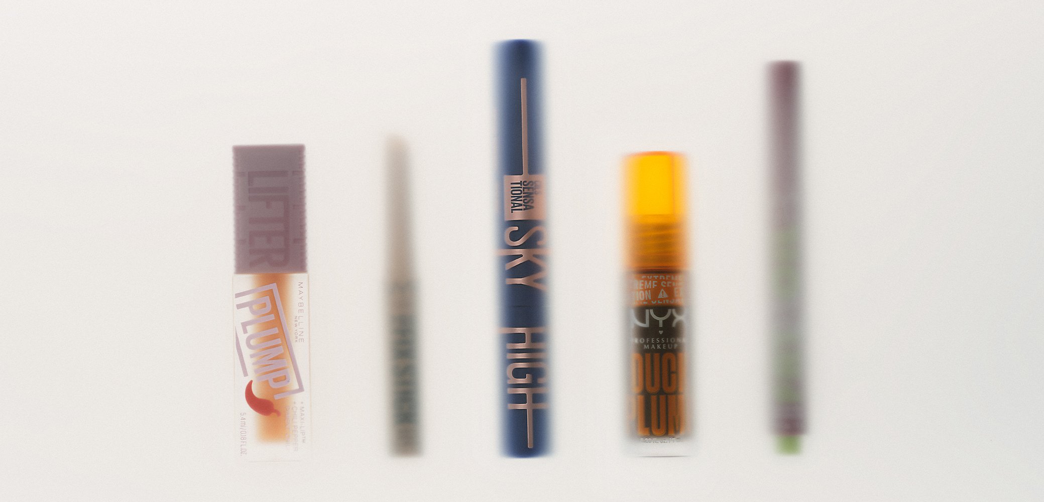 Cecilia&bens Vegane Damen Clutch - Elegante Abendtasche In Wildlederoptik