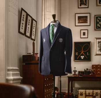 Polo Ralph Lauren