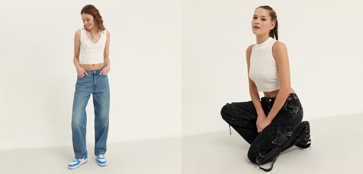 zalando womens shawls