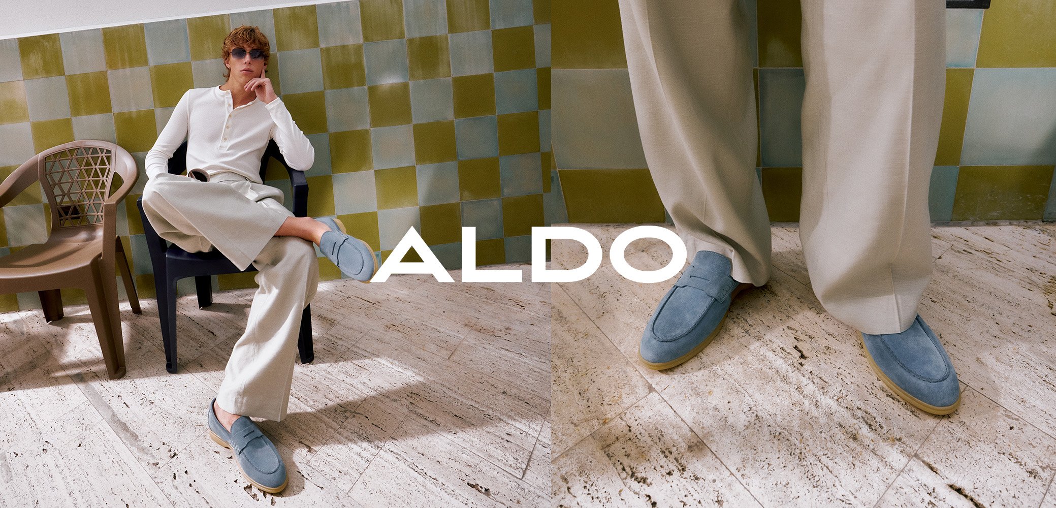 ALDO