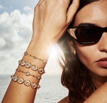 Swarovski