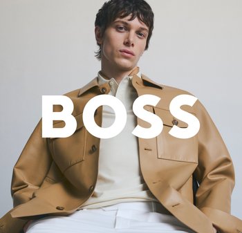 BOSS