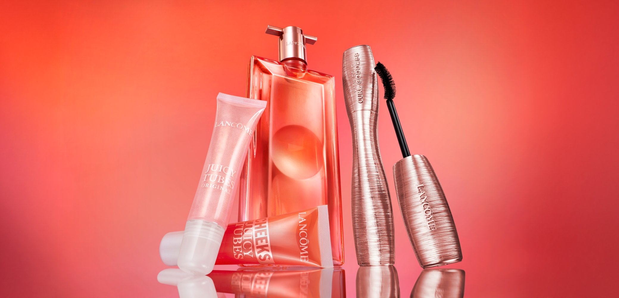 LANCÔME