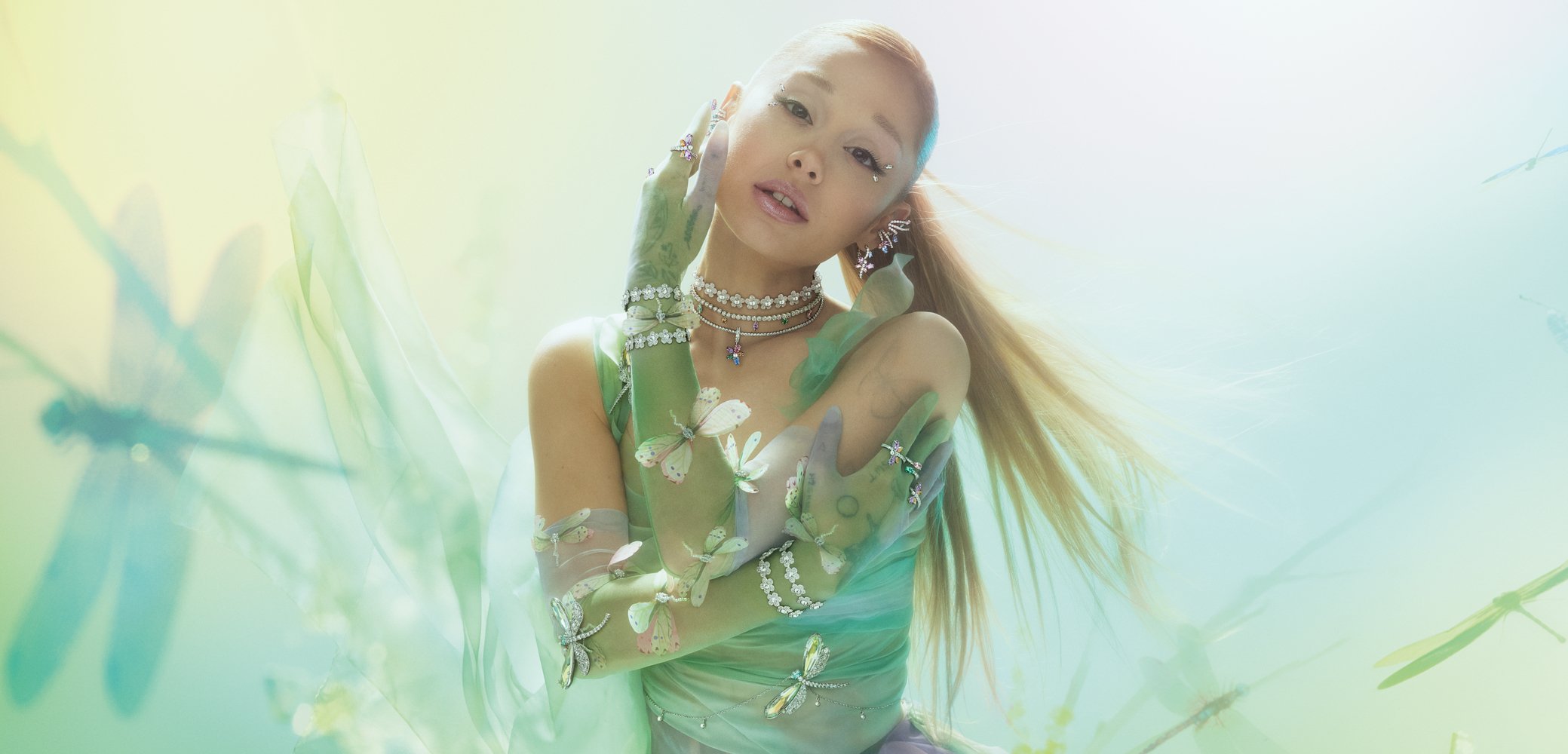 Swarovski