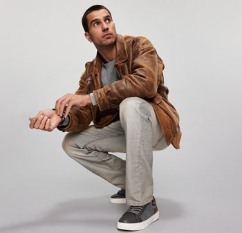 Aldo