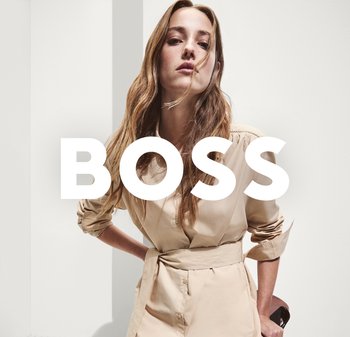BOSS