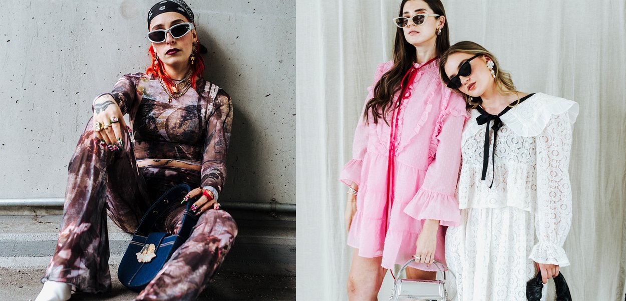 zalando hot drop sneakers