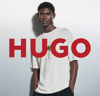 HUGO