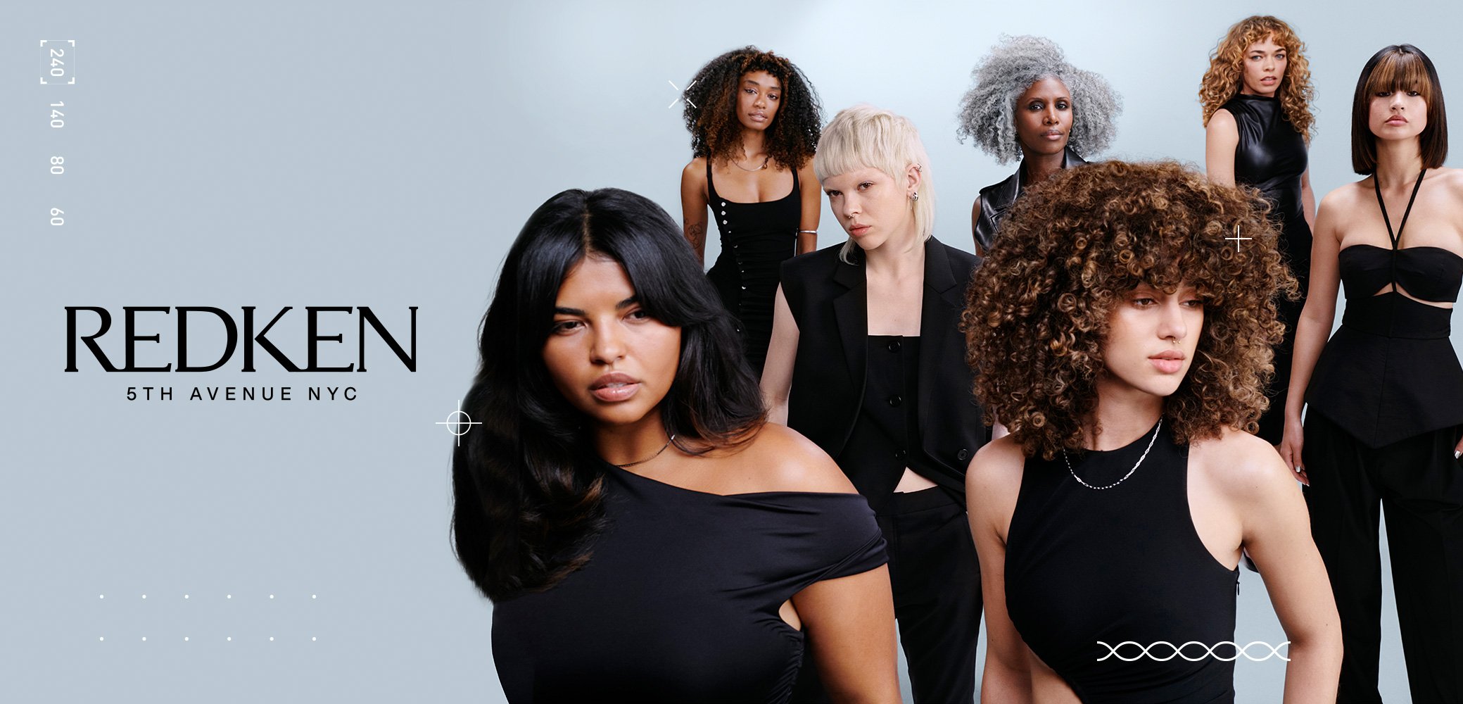 Redken