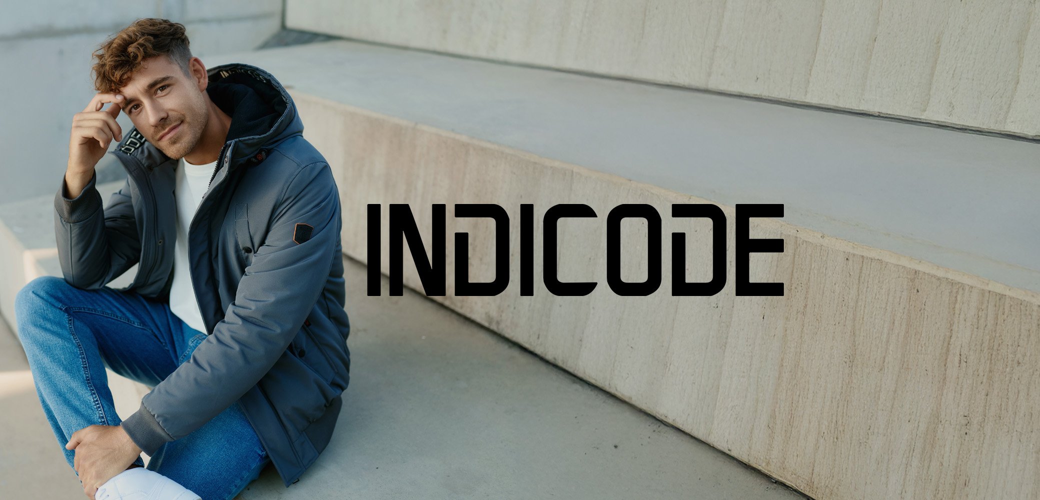 INDICODE