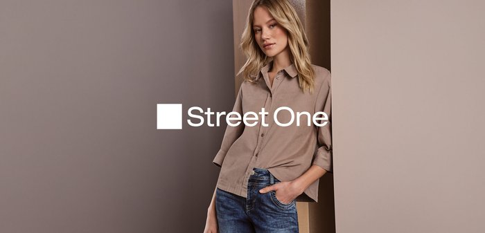 Street One