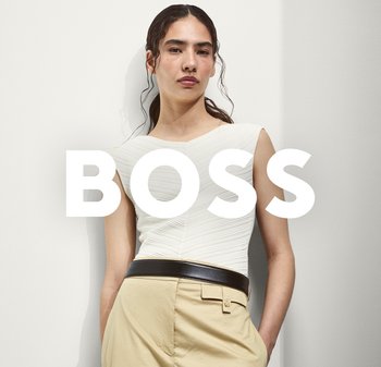 BOSS
